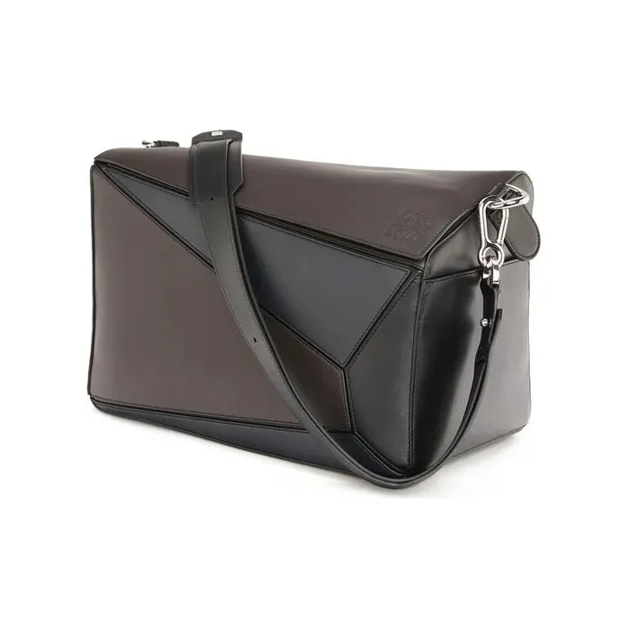 LOEWE Puzzle Crossbody Bags-1