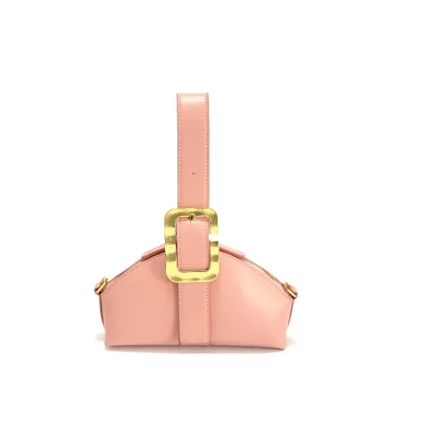 C.LI Crossbody Bag