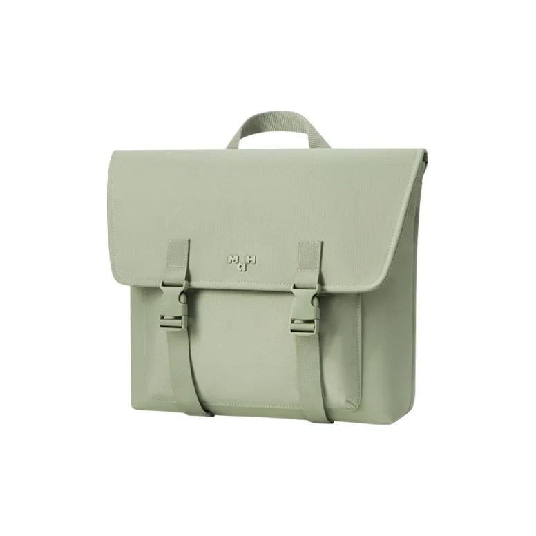 MAH Backpacks Cactus Green-1