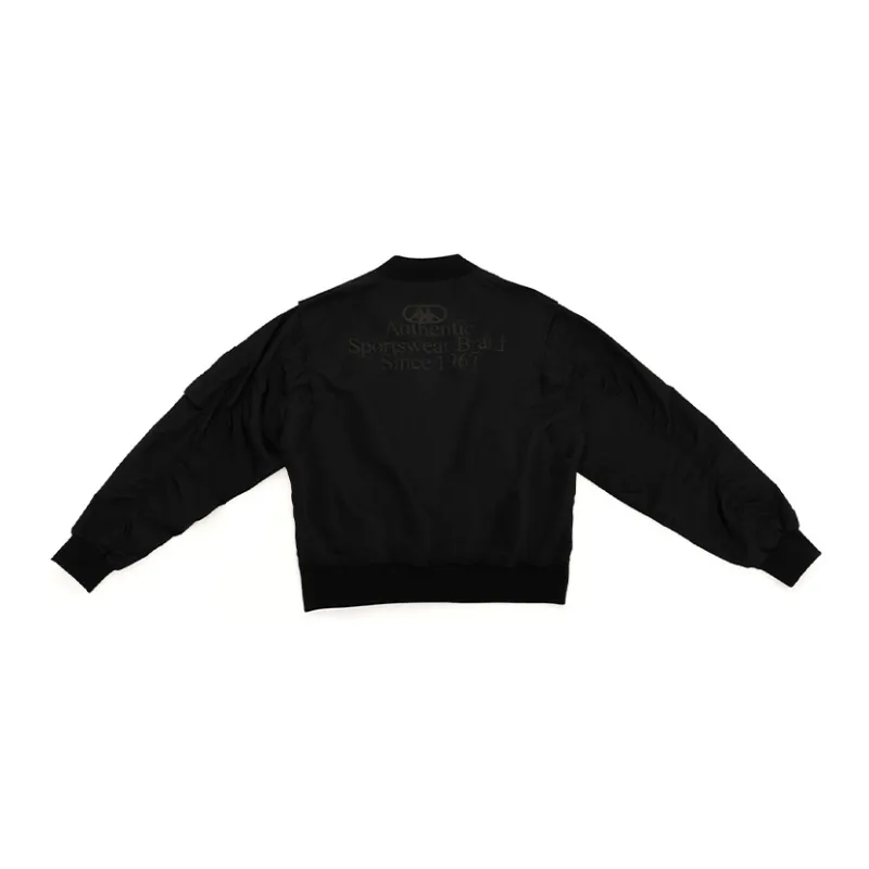 Kappa Jackets Unisex-4