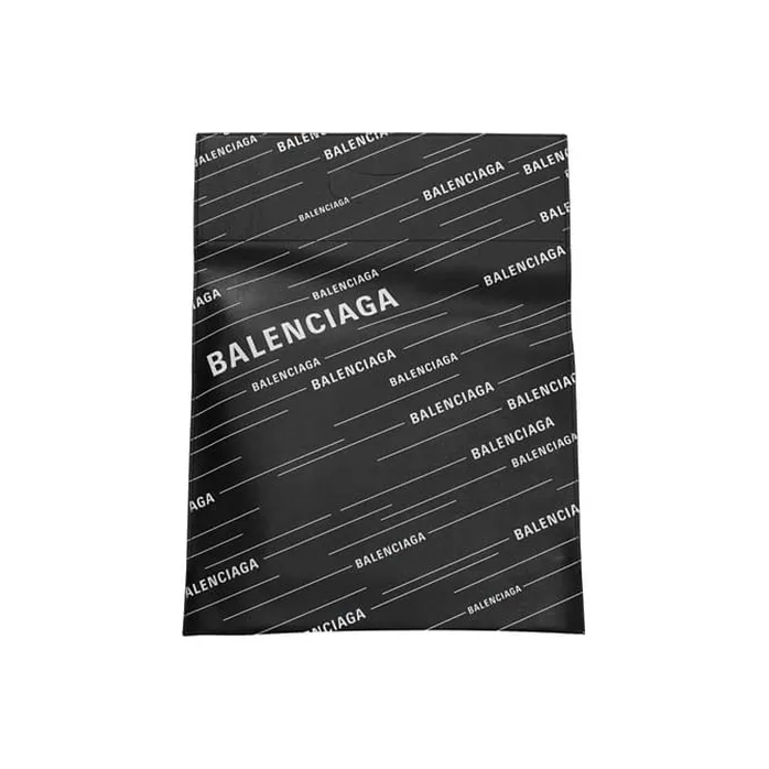 Balenciaga Clutches-1