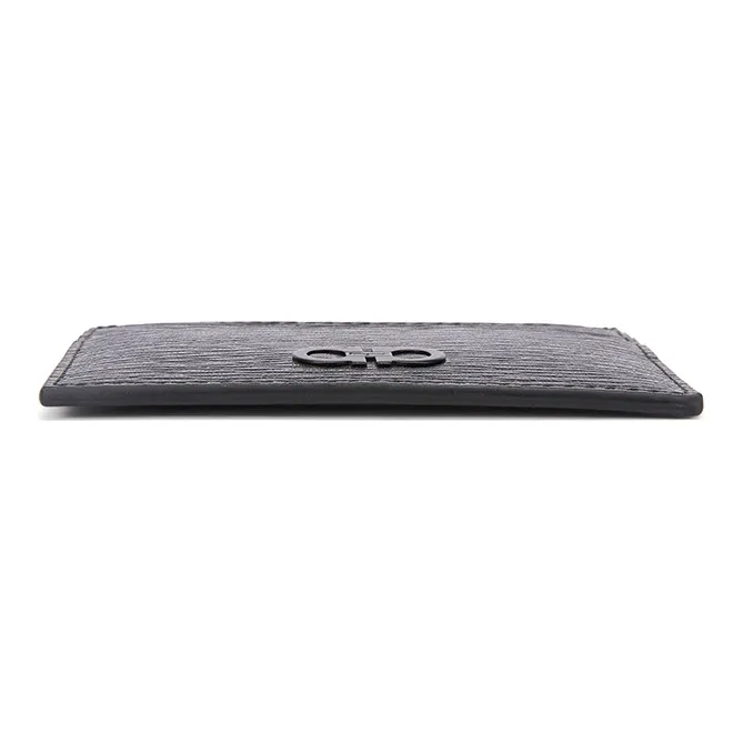 Ferragamo Card Holders-2