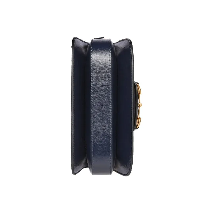 GUCCI Horsebit 1955 Shoulder Bags-6