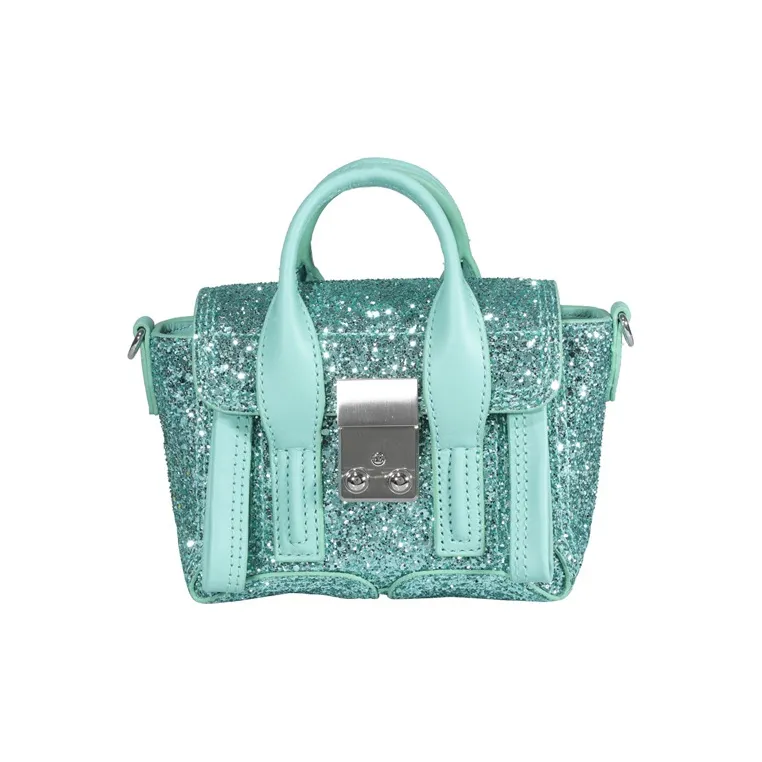 3.1 Phillip Lim Handbags-0