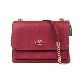 COACH Klare Crossbody Bags