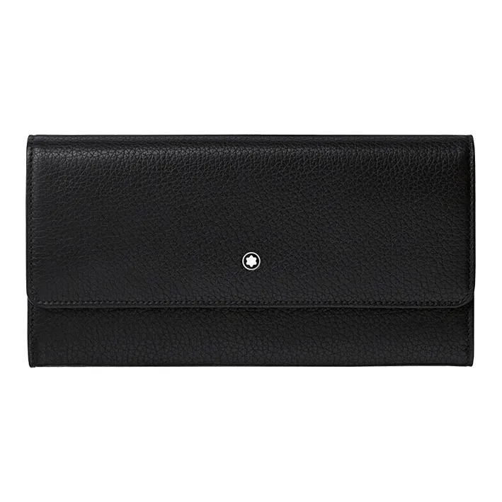 MONTBLANC Meisterstuck Wallets-0