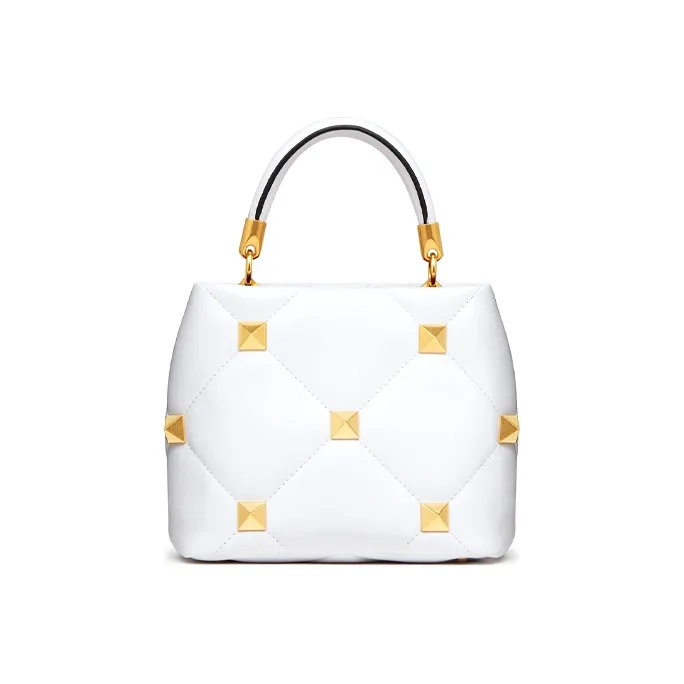 Valentino Handbags-2