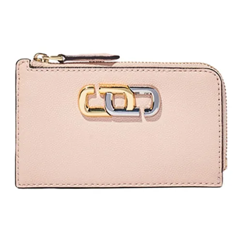 MARC JACOBS Wallets