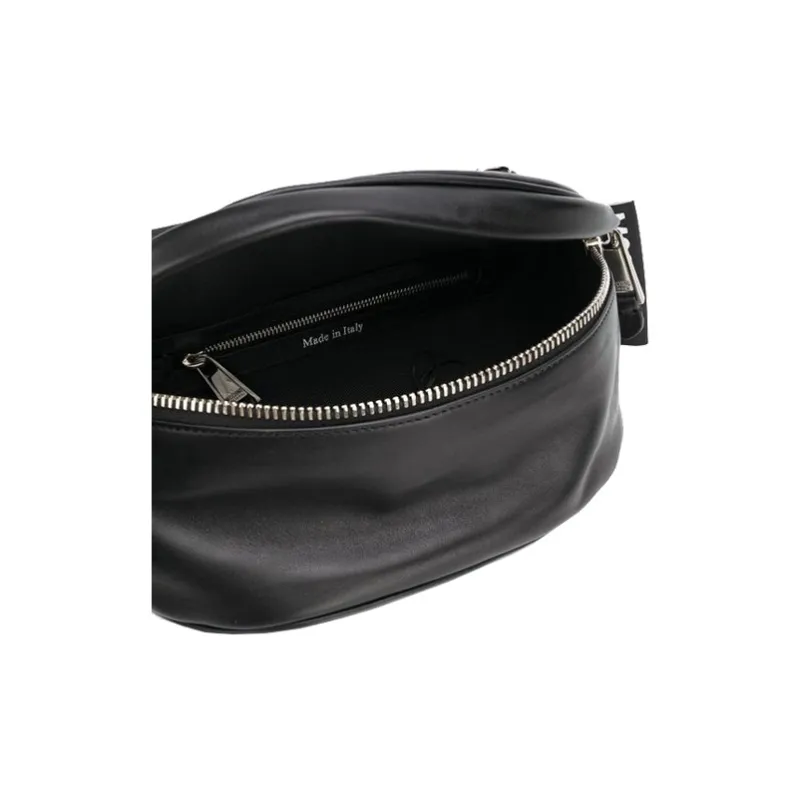 MOSCHINO Fanny Packs-1