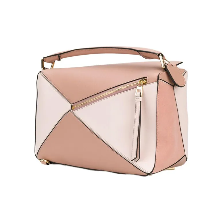 LOEWE Puzzle Handbags-2