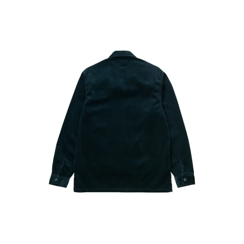Carhartt WIP Shirt Jacket Men's Jasper-1