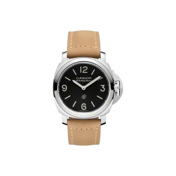PANERAI 2024 Unworn Luminor 44mm