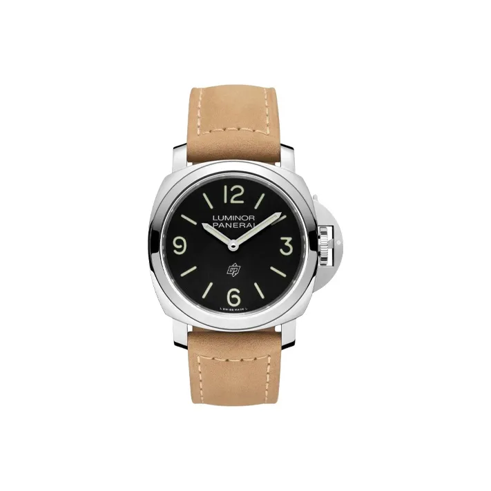 PANERAI 2024 Unworn Luminor 44mm-0