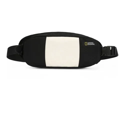 NATIONAL GEOGRAPHIC Fanny Packs