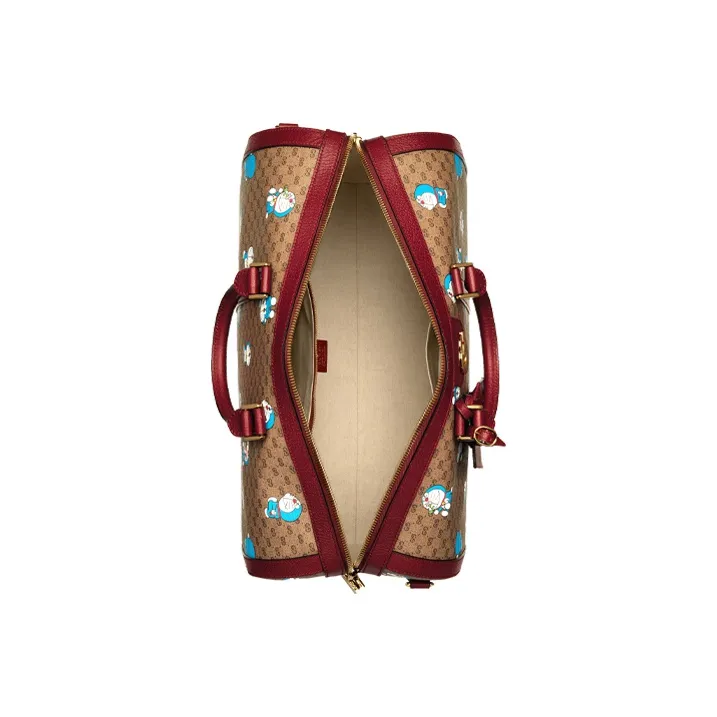 GUCCI Handbags-5