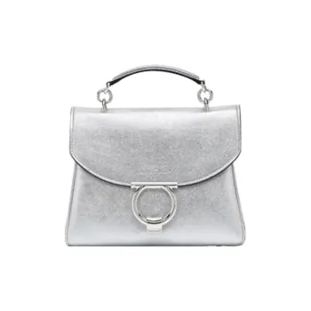 Ferragamo Handbags