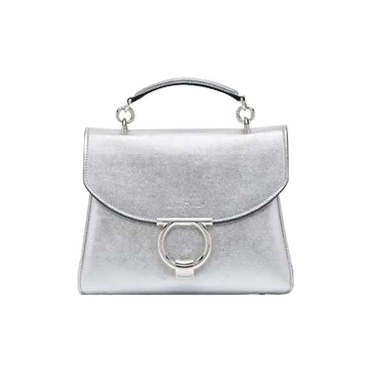Ferragamo Handbags-0