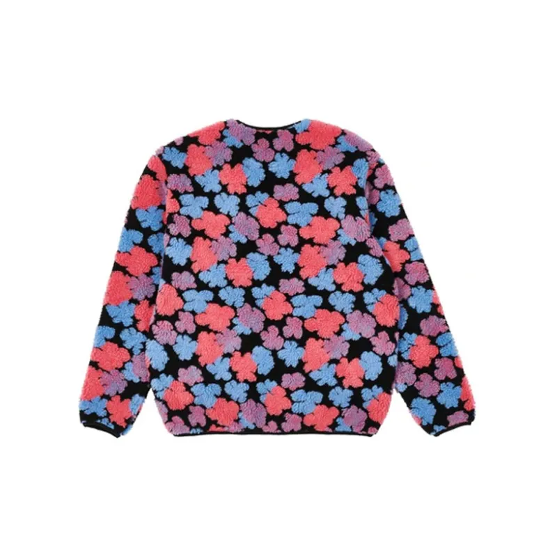 PALACE Jackets Men Multicolor-1