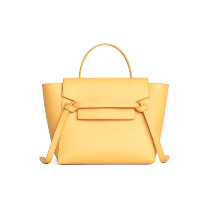 CELINE Belt Handbags-0