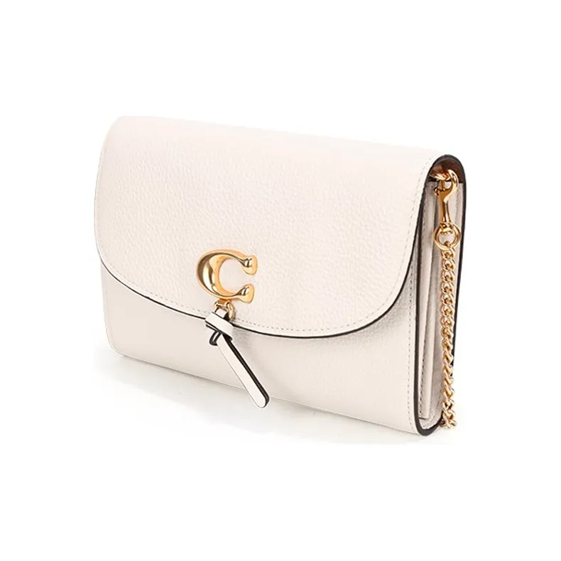 COACH Remi Wallets-1