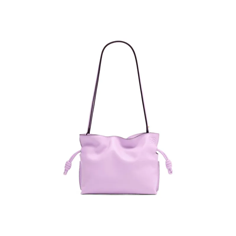 LOEWE Flamenco Clutches-3