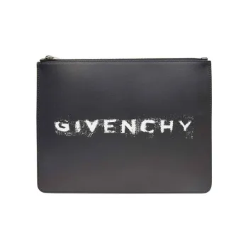 Givenchy Clutches