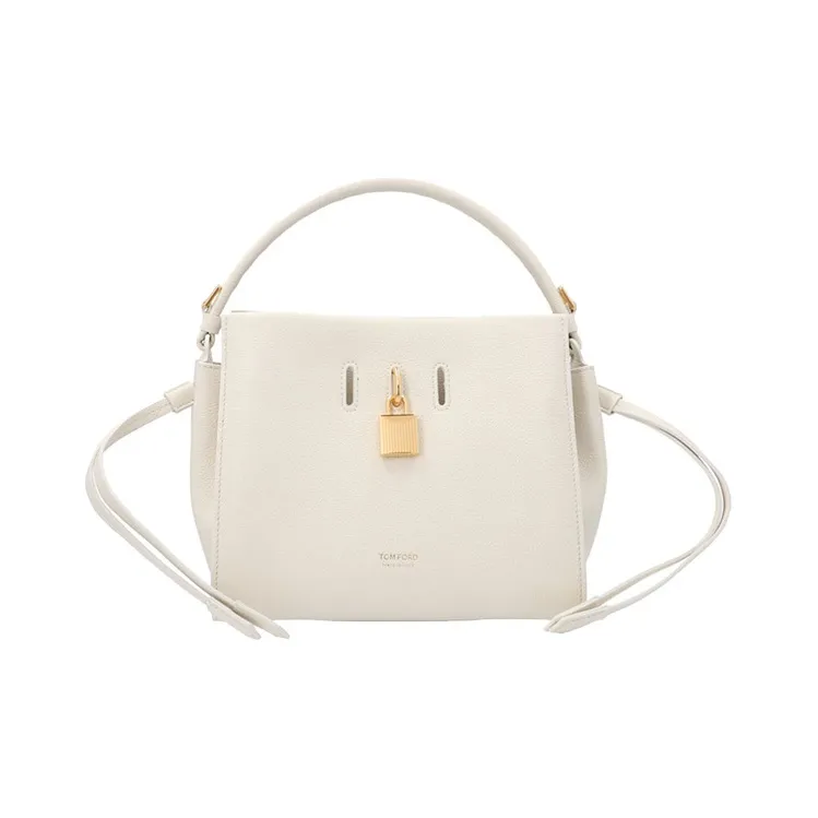 TOM FORD Handbags-0