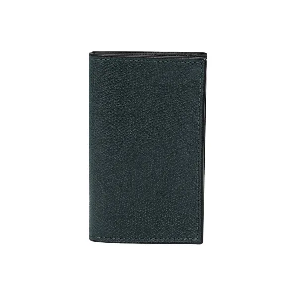 Valextra Card Holders-0