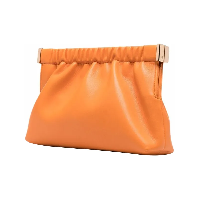 NANUSHKA Shoulder Bags-1