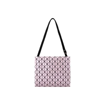 ISSEY MIYAKE Row Crossbody Bags