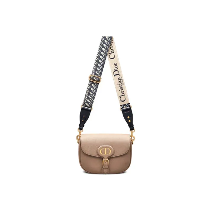 DIOR Bobby Crossbody Bags-4