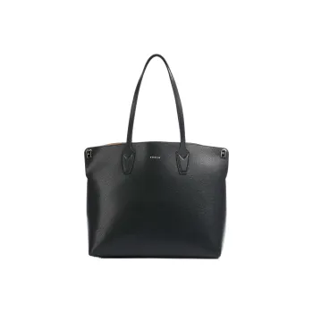 Furla Paradiso Shoulder Bags