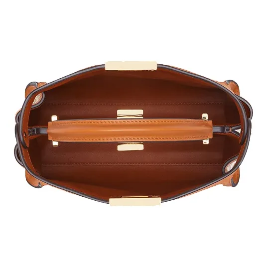 FENDI Handbags-2