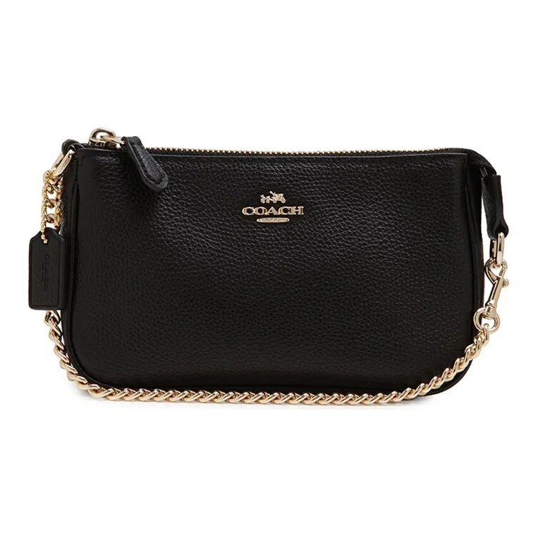 COACH Nolita Handbags-0