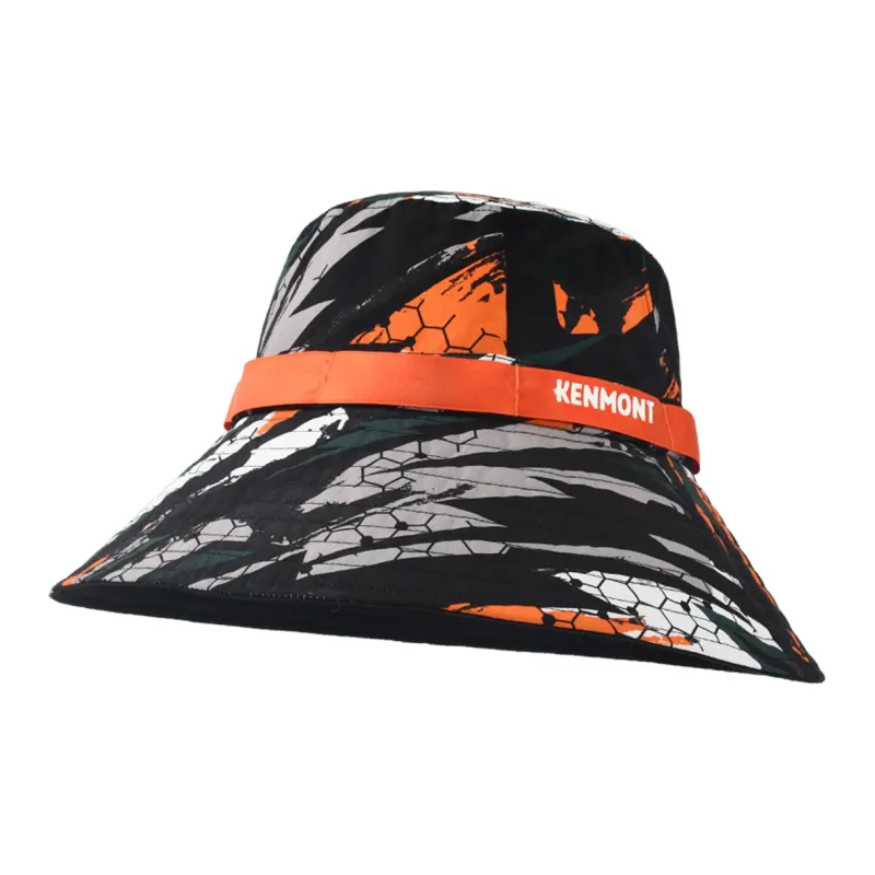 KENMONT Sun Protection Hats Unisex-3