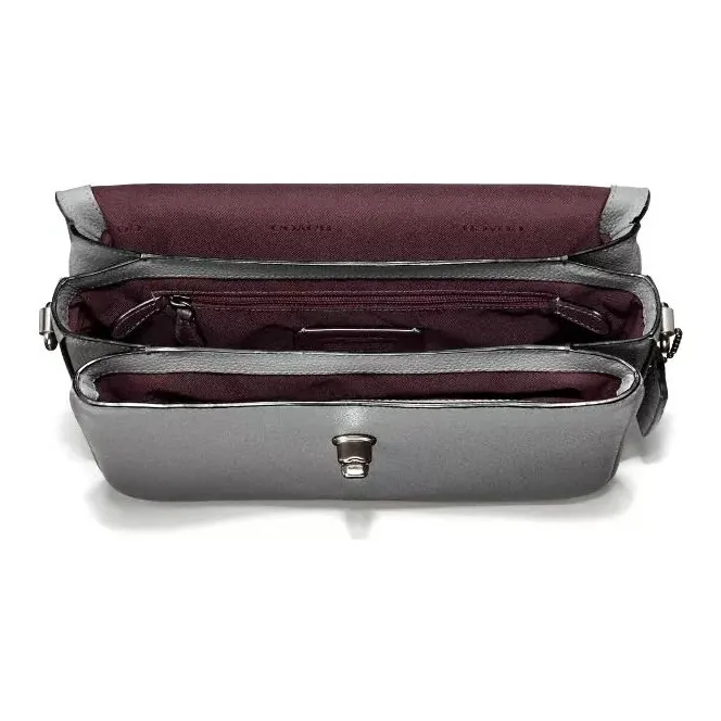 COACH Cassie Handbags-2