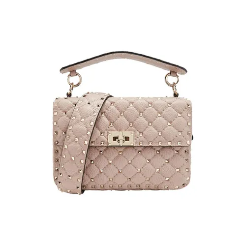 Valentino Sling Bag Female