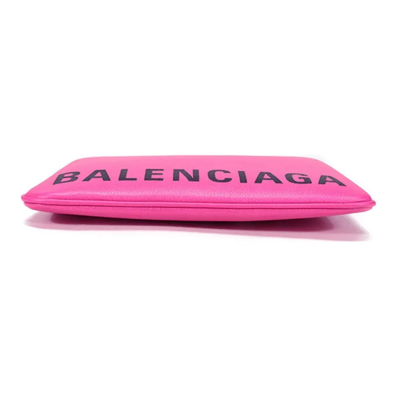 Balenciaga Clutches-4