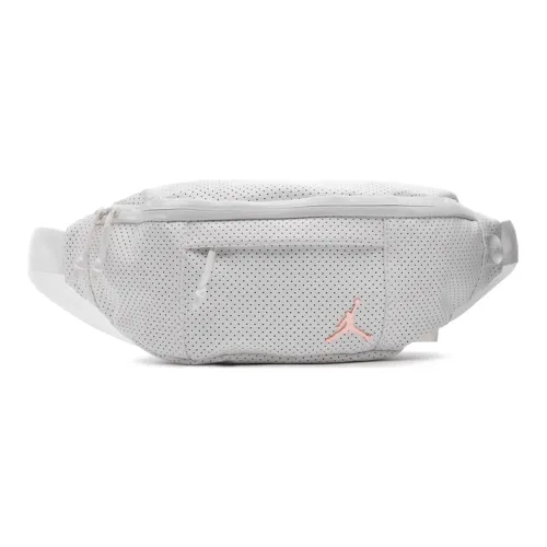 Jordan Unisex  Fanny pack