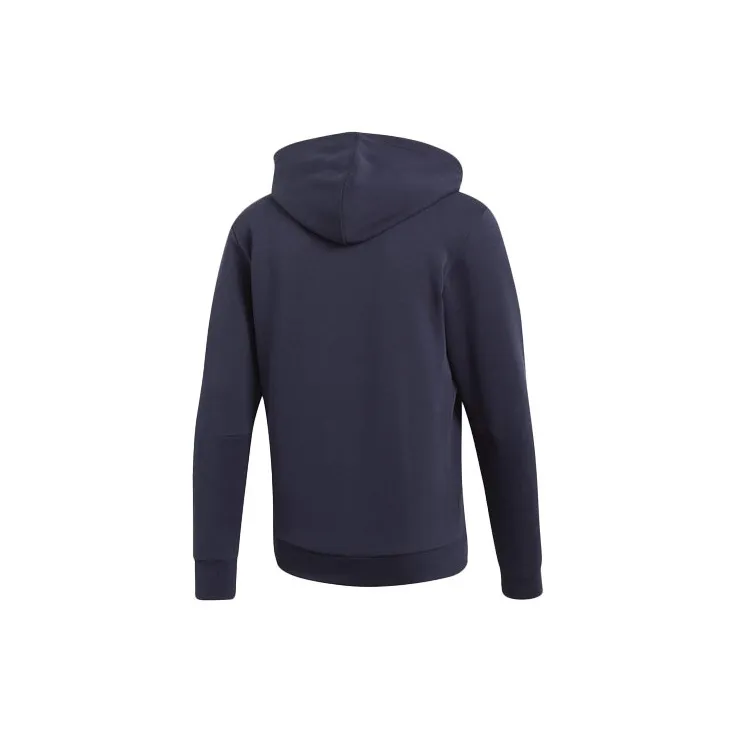 Adidas Jackets Men Legend Ink-1