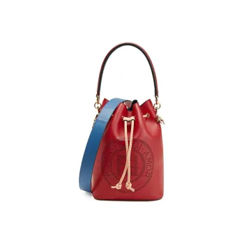 FENDI Mon Tresor Handbags