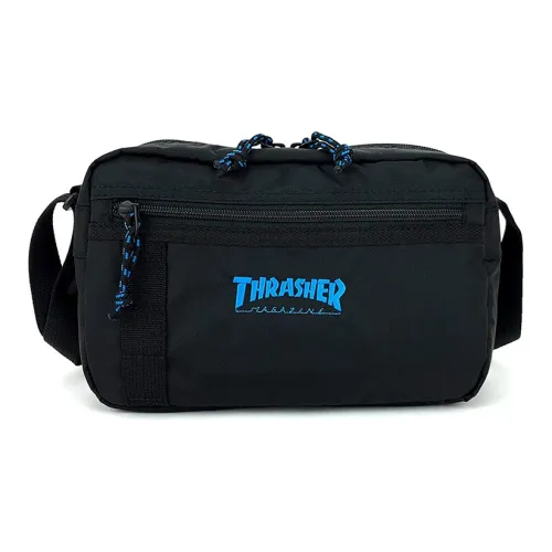 Thrasher Crossbody Bags One Size