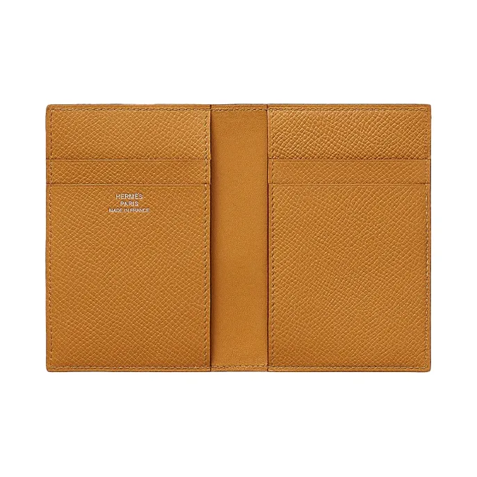 HERMES MC² Euclide Card Holders-1