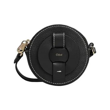 Chloé Bags Coin Purses
