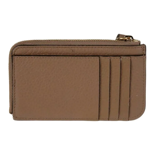 Chloé Bags Coin Purses-1