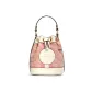 Bag+Dust Bag