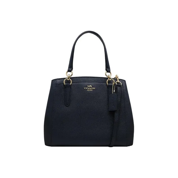 COACH Minetta Handbags-0