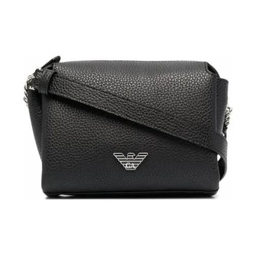 EMPORIO ARMANI Shoulder Bags