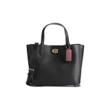 Bag+Dust Bag