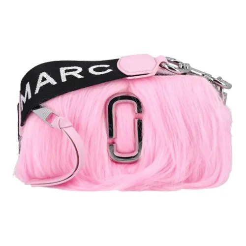 big messengerS Shoulder Bags